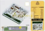 {Metrou Berceni doar 5 minute} | App 4 cam/2 bai + terasa |