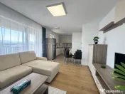 Studio Kasper Coresi | 48 mp + terasă 13 mp | Parcare + ...