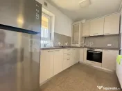Studio Kasper Coresi | 48 mp + terasă 13 mp | Parcare + ...