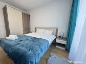 Studio Kasper Coresi | 48 mp + terasă 13 mp | Parcare + ...