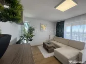 Studio Kasper Coresi | 48 mp + terasă 13 mp | Parcare + ...