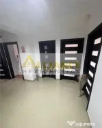 Spatiu comercial Soseaua Oltenitei 114MP
