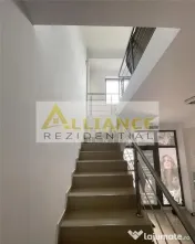 Spatiu comercial Soseaua Oltenitei 114MP