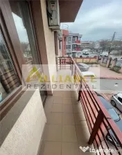Spatiu comercial Soseaua Oltenitei 114MP