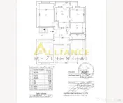 Spatiu comercial Soseaua Oltenitei 114MP