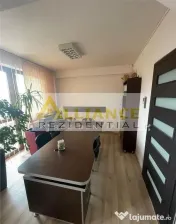 Spatiu comercial Soseaua Oltenitei 114MP