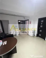 Spatiu comercial Soseaua Oltenitei 114MP