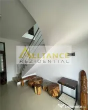 Spatiu comercial Soseaua Oltenitei 114MP