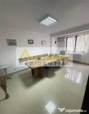 Spatiu comercial Soseaua Oltenitei 114MP