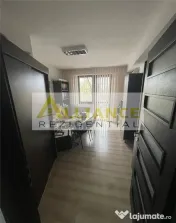 Spatiu comercial Soseaua Oltenitei 114MP