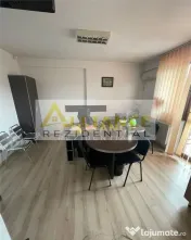 Spatiu comercial Soseaua Oltenitei 114MP