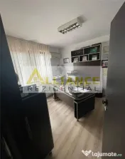 Spatiu comercial Soseaua Oltenitei 114MP