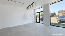 Spatiu comercial Otopeni - Odai - 86 mp
