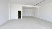 Spatiu comercial Otopeni - Odai - 86 mp