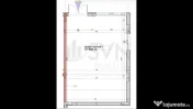 Spatiu comercial Otopeni - Odai - 86 mp