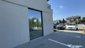 Spatiu comercial Otopeni - Odai - 86 mp