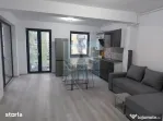 Vand apartament open space Coresi, Brasov, 2023, 61.2 mp