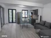 Vand apartament open space Coresi, Brasov, 2023, 61.2 mp