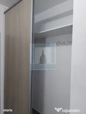 Vand apartament open space Coresi, Brasov, 2023, 61.2 mp