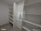 Vand apartament open space Coresi, Brasov, 2023, 61.2 mp