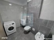 Vand apartament open space Coresi, Brasov, 2023, 61.2 mp