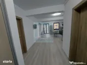 Vand apartament open space Coresi, Brasov, 2023, 61.2 mp