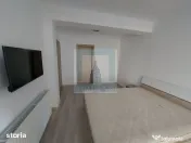 Vand apartament open space Coresi, Brasov, 2023, 61.2 mp