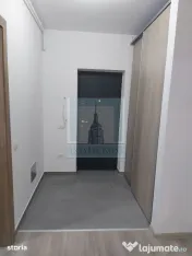 Vand apartament open space Coresi, Brasov, 2023, 61.2 mp