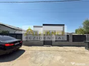 Casa individuala | 4 camere | Incalzire in pardoseala | T...