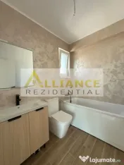 Casa individuala | 4 camere | Incalzire in pardoseala | T...