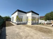 Casa individuala | 4 camere | Incalzire in pardoseala | T...