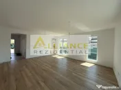 Casa individuala | 4 camere | Incalzire in pardoseala | T...