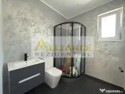 Casa individuala | 4 camere | Incalzire in pardoseala | T...