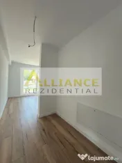 Casa individuala | 4 camere | Incalzire in pardoseala | T...
