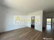 Casa individuala | 4 camere | Incalzire in pardoseala | T...