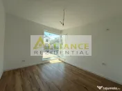 Casa individuala | 4 camere | Incalzire in pardoseala | T...