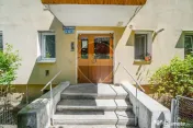 COMISION 0% | 2 CAMERE | ETAJ 3/4 | BLOC IZOLAT | BOXA | ... 