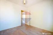 COMISION 0% | 2 CAMERE | ETAJ 3/4 | BLOC IZOLAT | BOXA | ... 