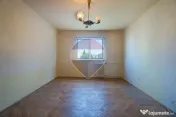 COMISION 0% | 2 CAMERE | ETAJ 3/4 | BLOC IZOLAT | BOXA | ... 