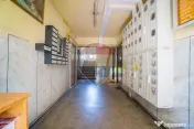 COMISION 0% | 2 CAMERE | ETAJ 3/4 | BLOC IZOLAT | BOXA | ... 