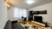 3 camere, Renovat, 1 minut de Metrou Grivita 