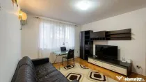 3 camere, Renovat, 1 minut de Metrou Grivita