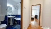 3 camere, Renovat, 1 minut de Metrou Grivita 