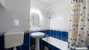 3 camere, Renovat, 1 minut de Metrou Grivita 