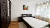3 camere, Renovat, 1 minut de Metrou Grivita 