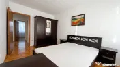 3 camere, Renovat, 1 minut de Metrou Grivita 