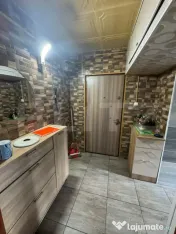 Apartament 2 camere, renovat, parter – Micro 5, Hunedoara