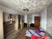 Apartament 2 camere, renovat, parter – Micro 5, Hunedoara