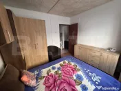 Apartament 2 camere, renovat, parter – Micro 5, Hunedoara
