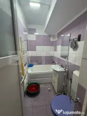 Apartament 2 camere, renovat, parter – Micro 5, Hunedoara